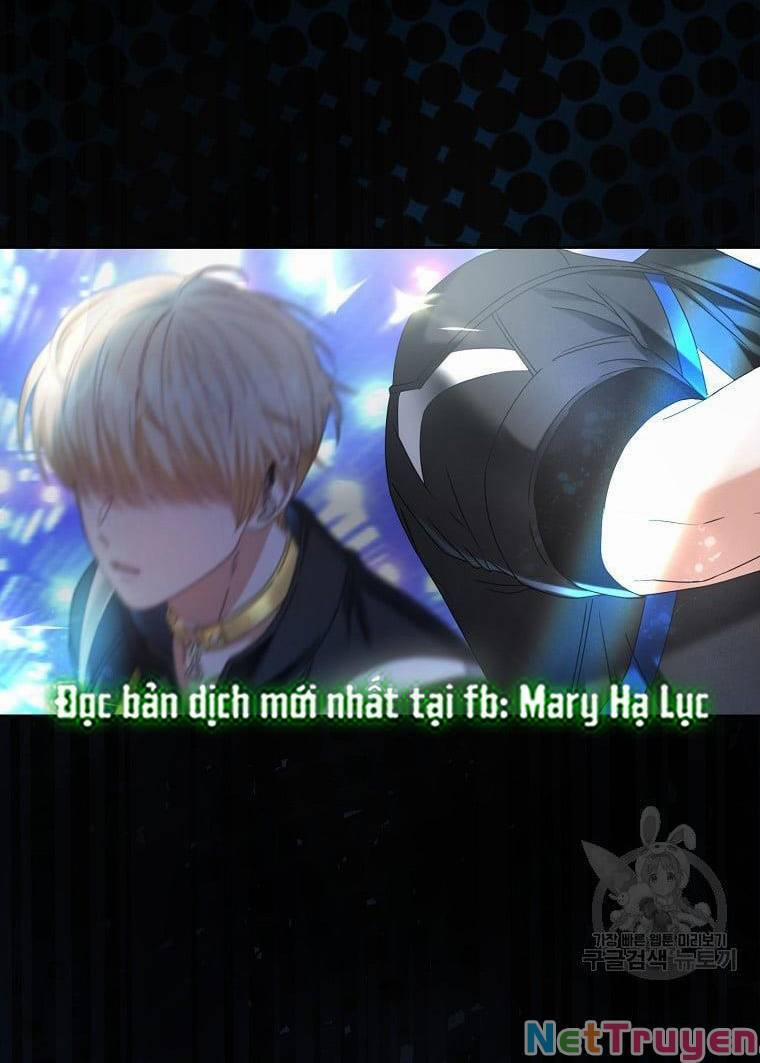 Ra Mắt Hay Ra Đi 30.2 trang 11