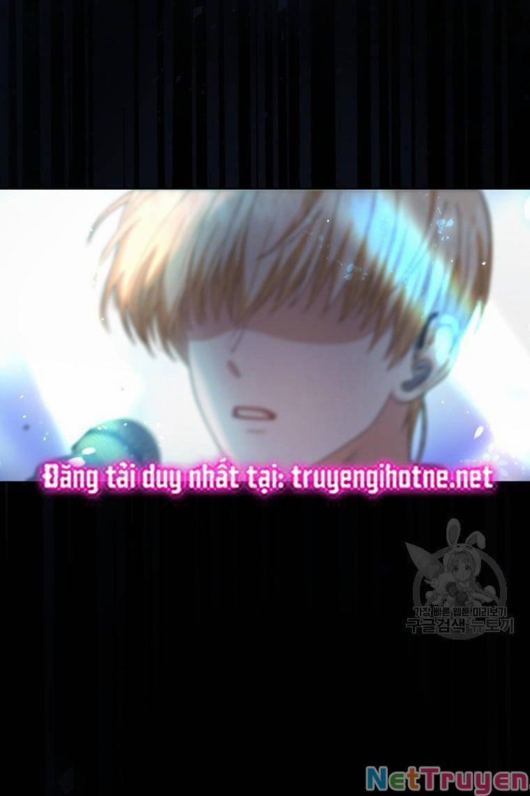 Ra Mắt Hay Ra Đi 30.2 trang 12