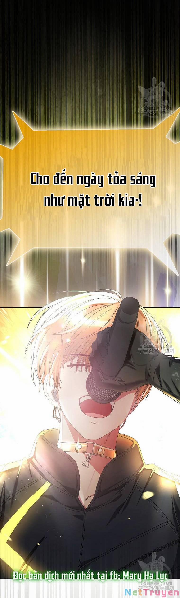 Ra Mắt Hay Ra Đi 30.2 trang 14