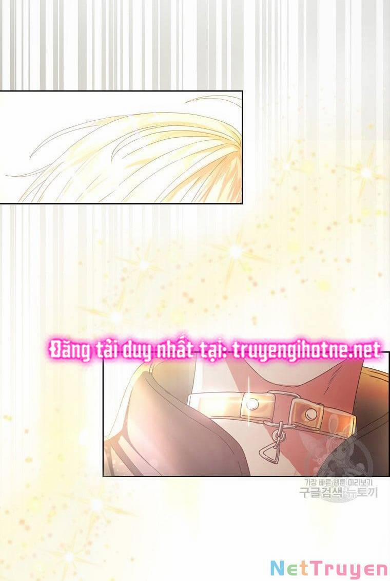 Ra Mắt Hay Ra Đi 30.2 trang 15