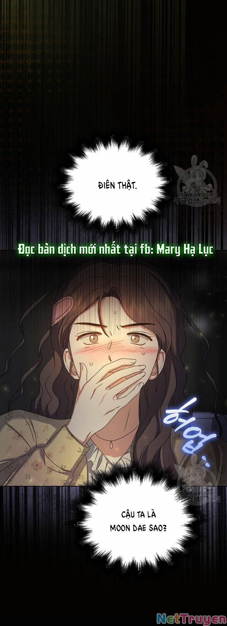 Ra Mắt Hay Ra Đi 30.2 trang 17