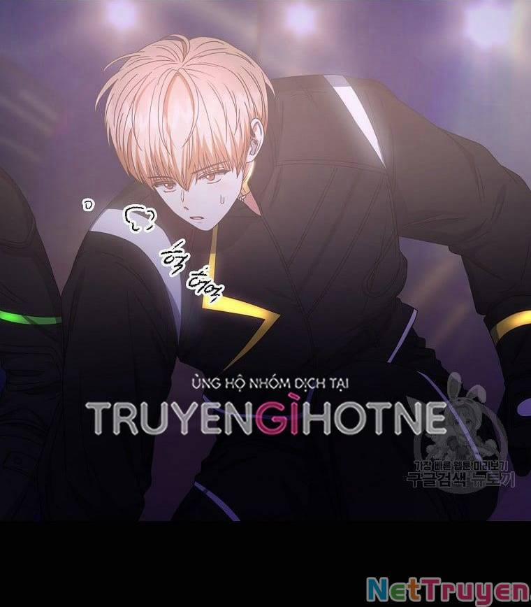 Ra Mắt Hay Ra Đi 30.2 trang 19