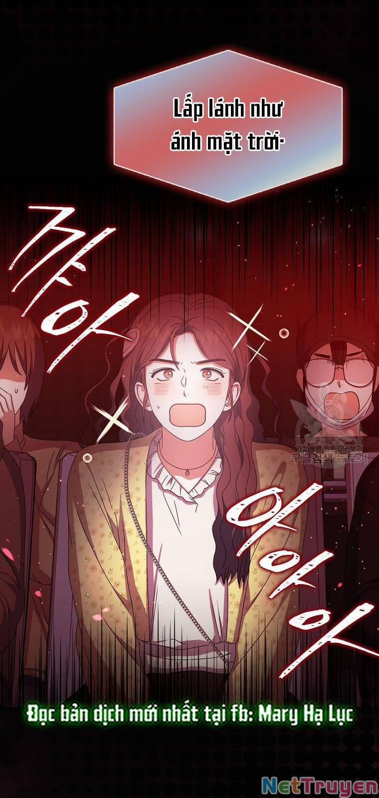 Ra Mắt Hay Ra Đi 30.2 trang 2