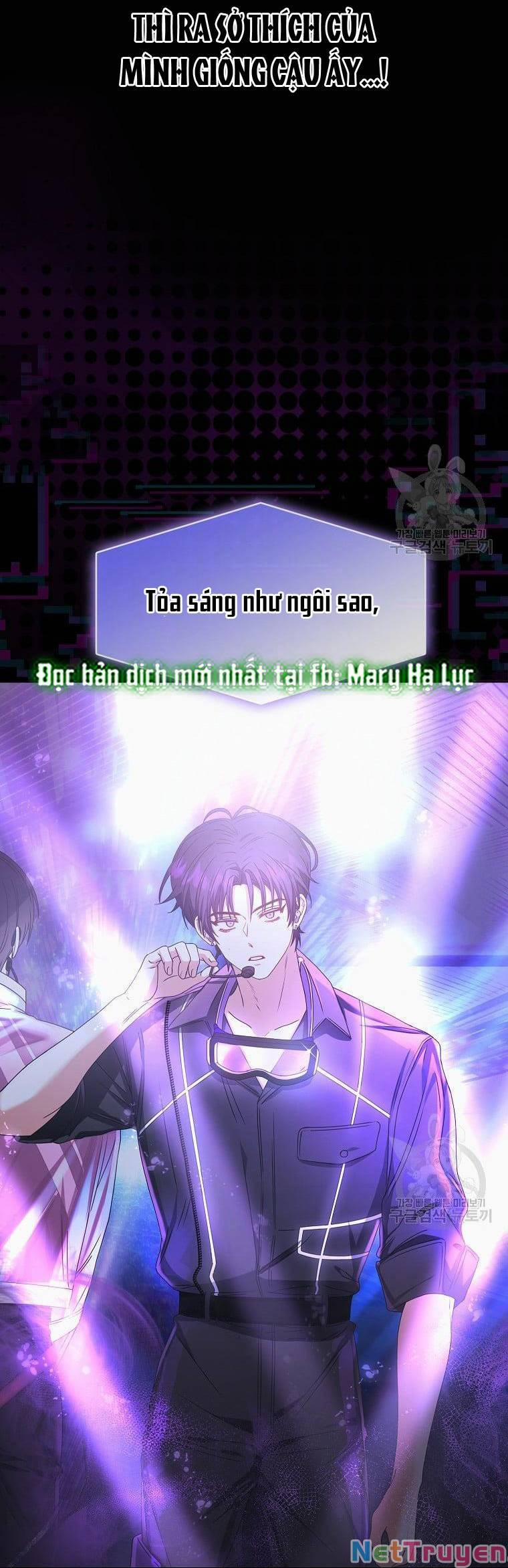 Ra Mắt Hay Ra Đi 30.2 trang 20