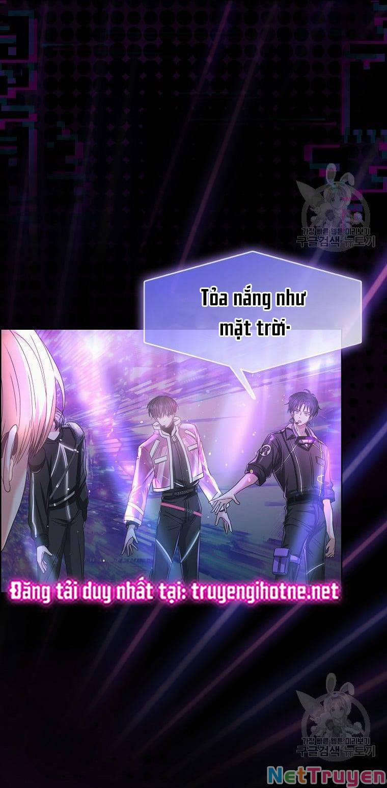 Ra Mắt Hay Ra Đi 30.2 trang 21