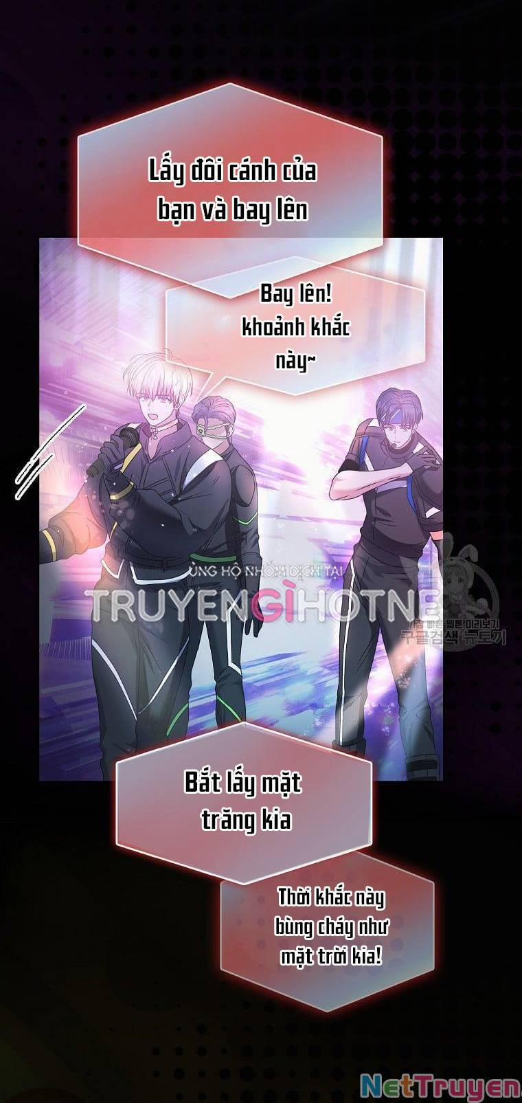 Ra Mắt Hay Ra Đi 30.2 trang 22