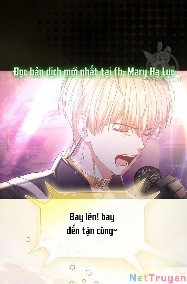 Ra Mắt Hay Ra Đi 30.2 trang 23