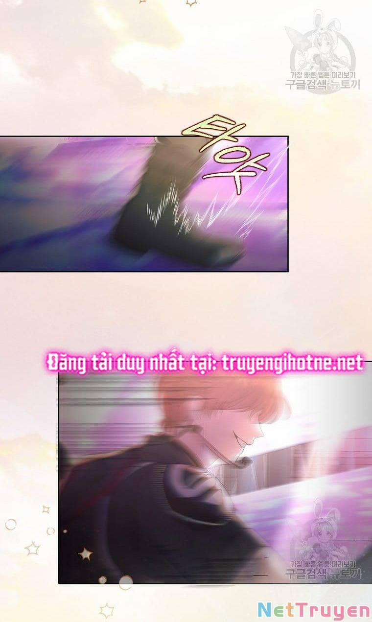 Ra Mắt Hay Ra Đi 30.2 trang 24