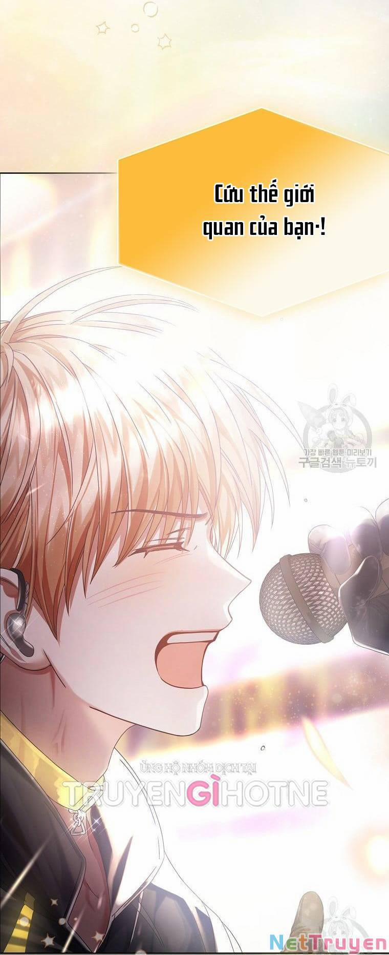 Ra Mắt Hay Ra Đi 30.2 trang 25