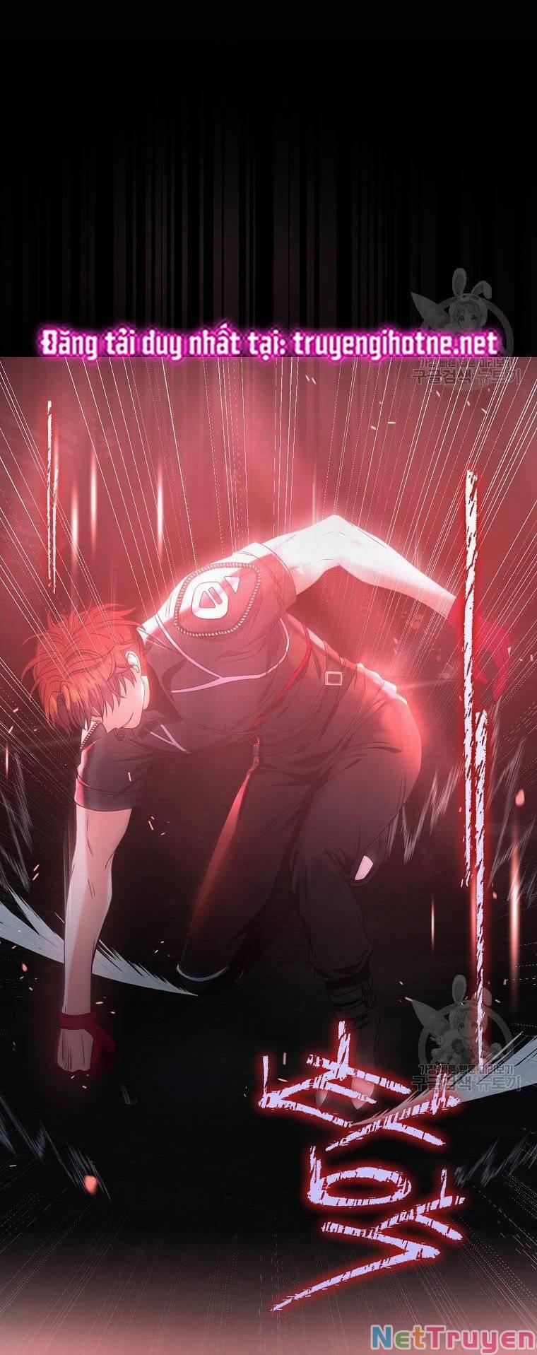 Ra Mắt Hay Ra Đi 30.2 trang 27