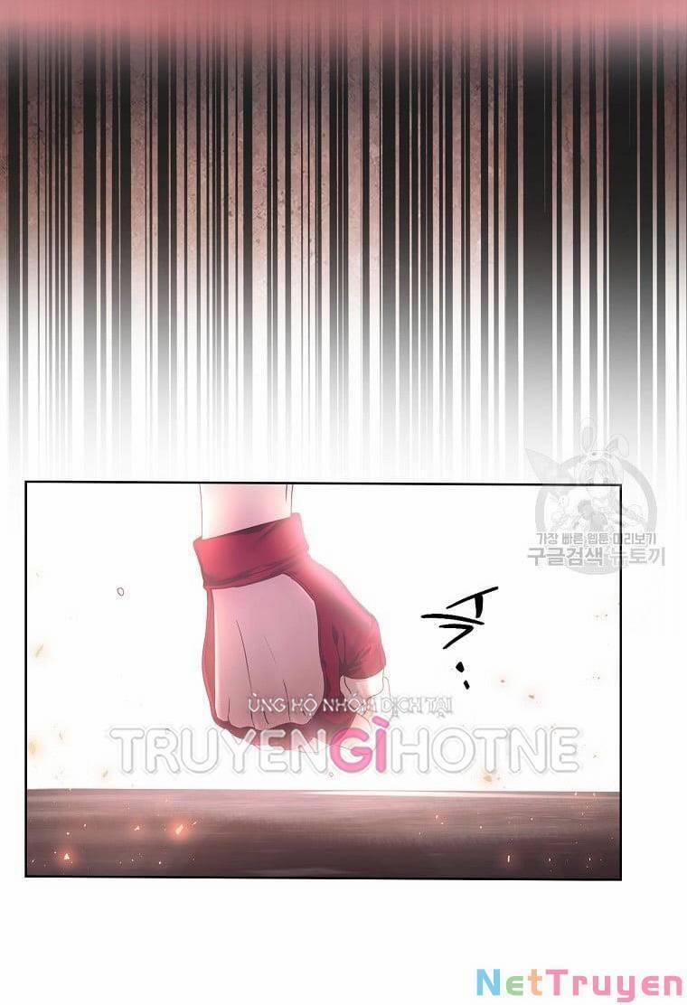 Ra Mắt Hay Ra Đi 30.2 trang 28