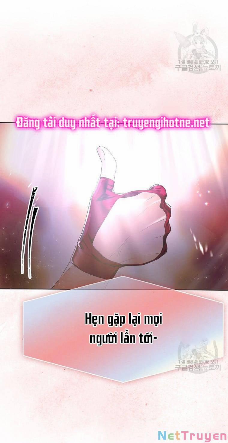 Ra Mắt Hay Ra Đi 30.2 trang 30