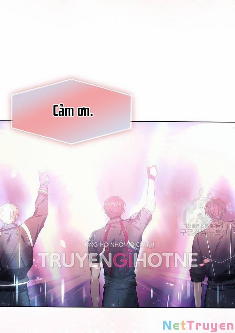 Ra Mắt Hay Ra Đi 30.2 trang 31