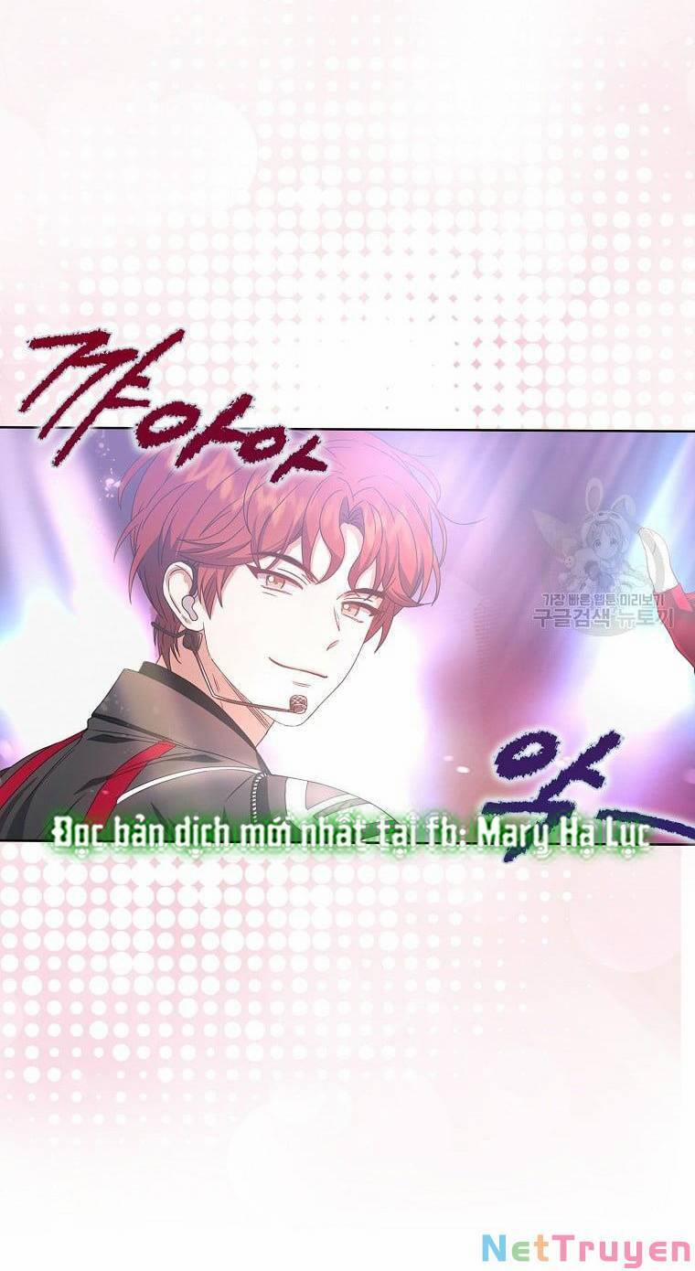 Ra Mắt Hay Ra Đi 30.2 trang 32