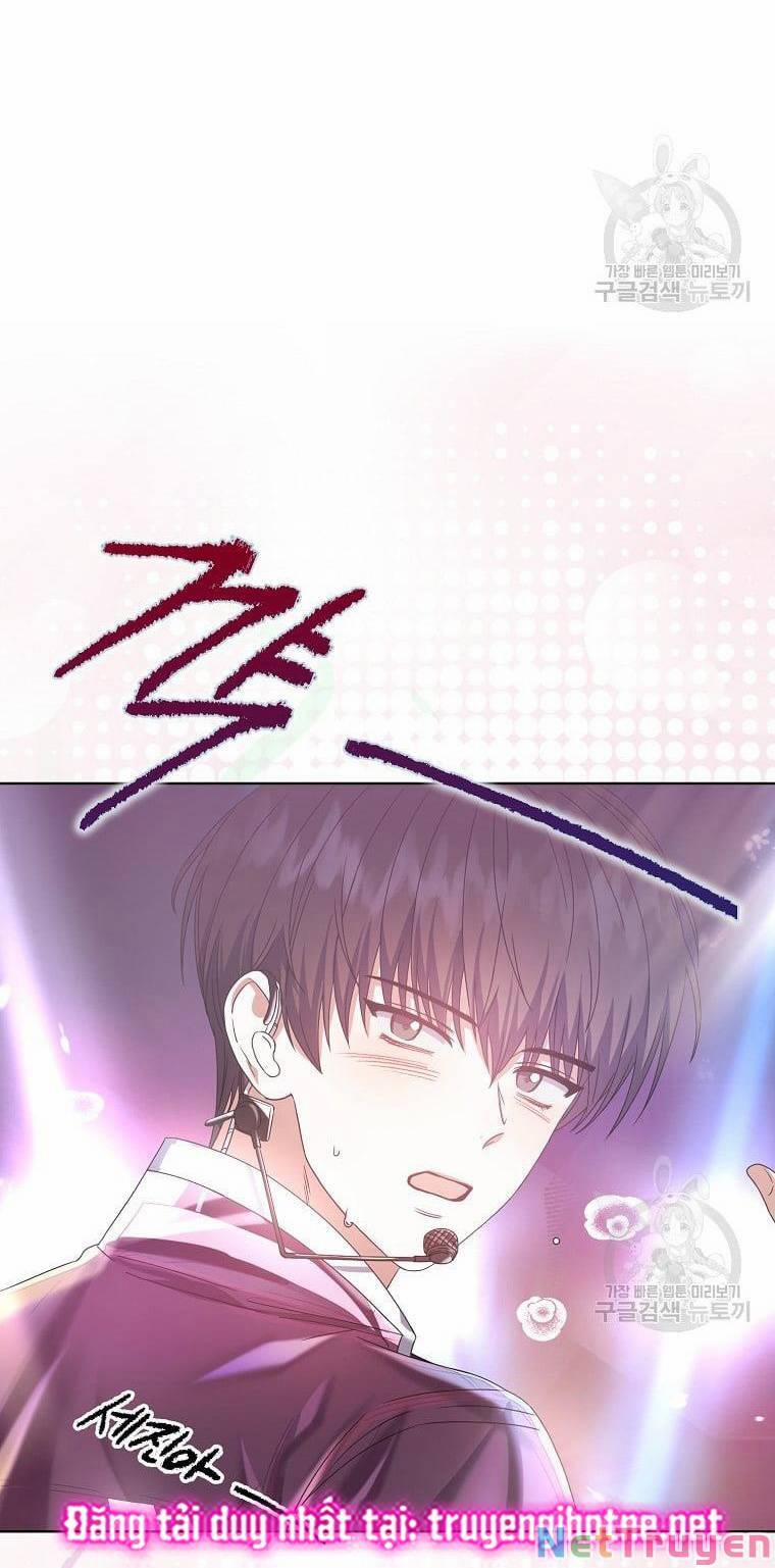 Ra Mắt Hay Ra Đi 30.2 trang 33