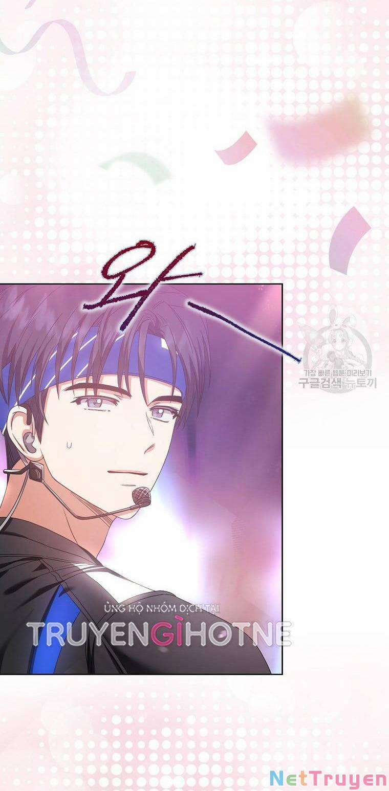 Ra Mắt Hay Ra Đi 30.2 trang 34