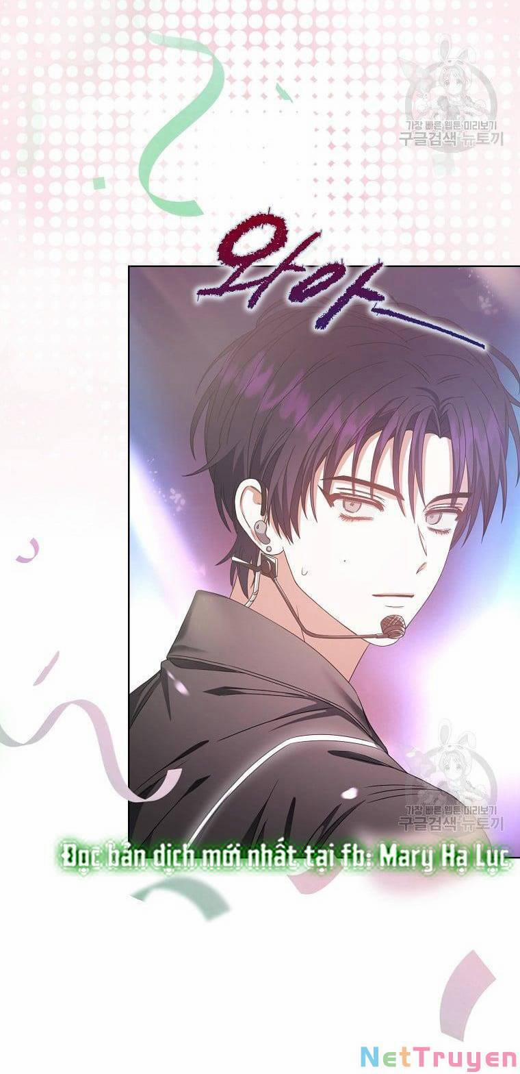 Ra Mắt Hay Ra Đi 30.2 trang 35