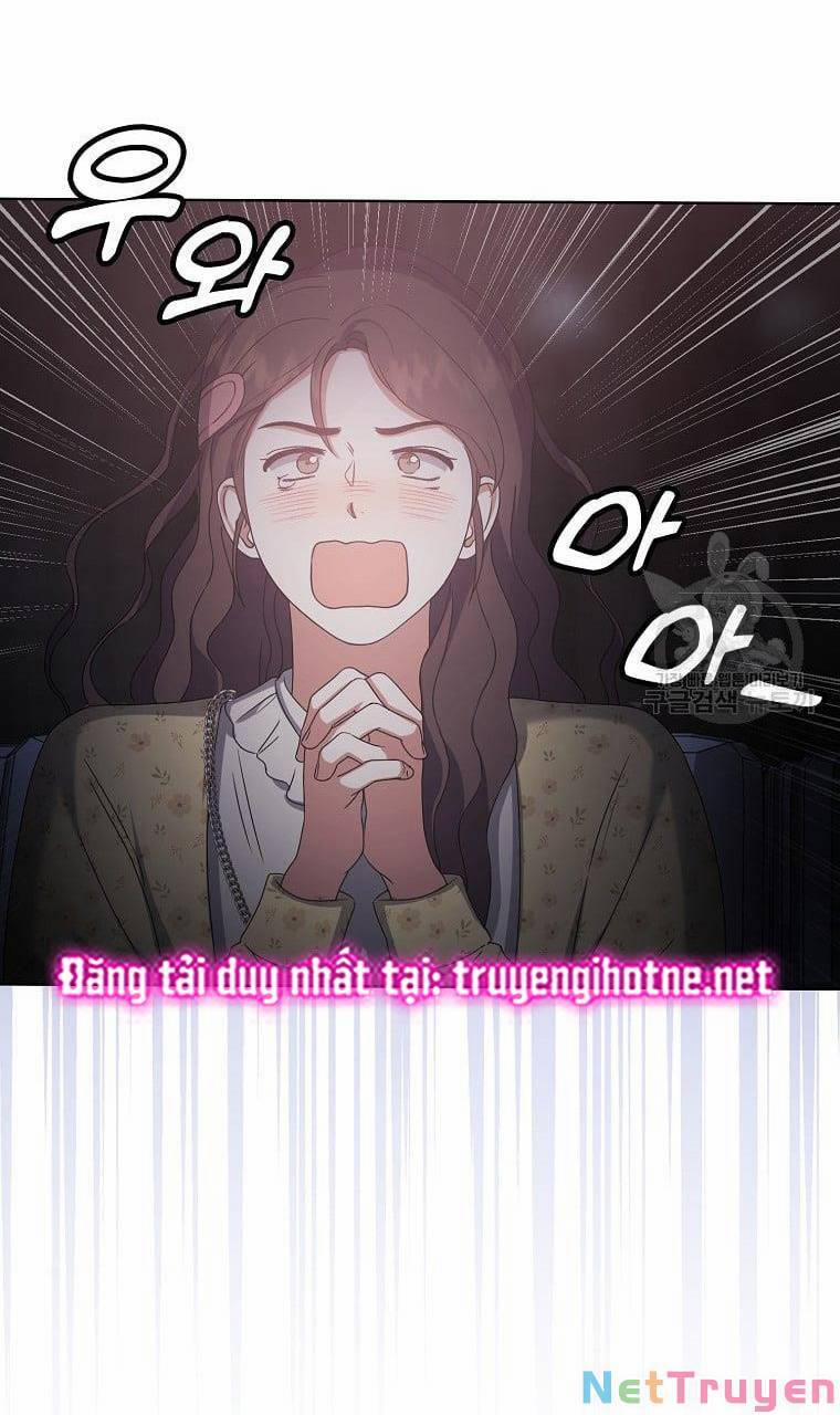 Ra Mắt Hay Ra Đi 30.2 trang 36