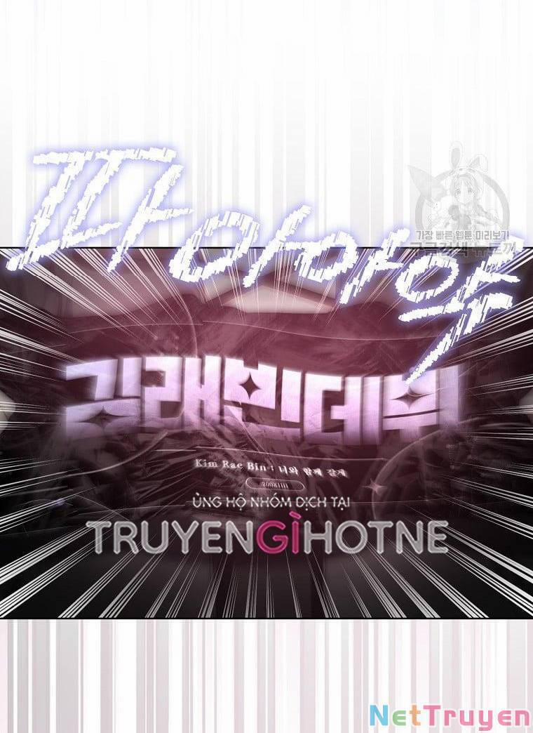 Ra Mắt Hay Ra Đi 30.2 trang 37