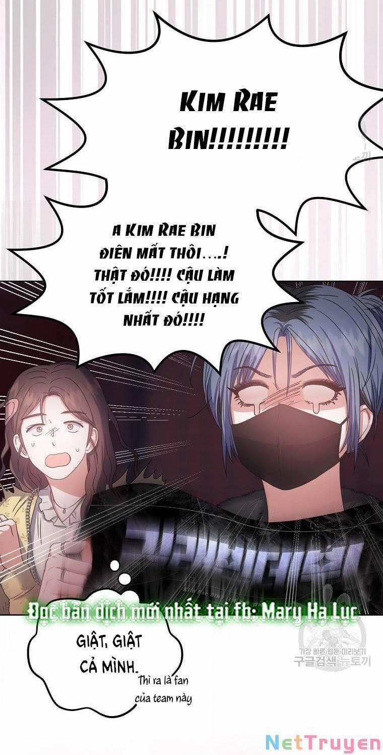 Ra Mắt Hay Ra Đi 30.2 trang 38
