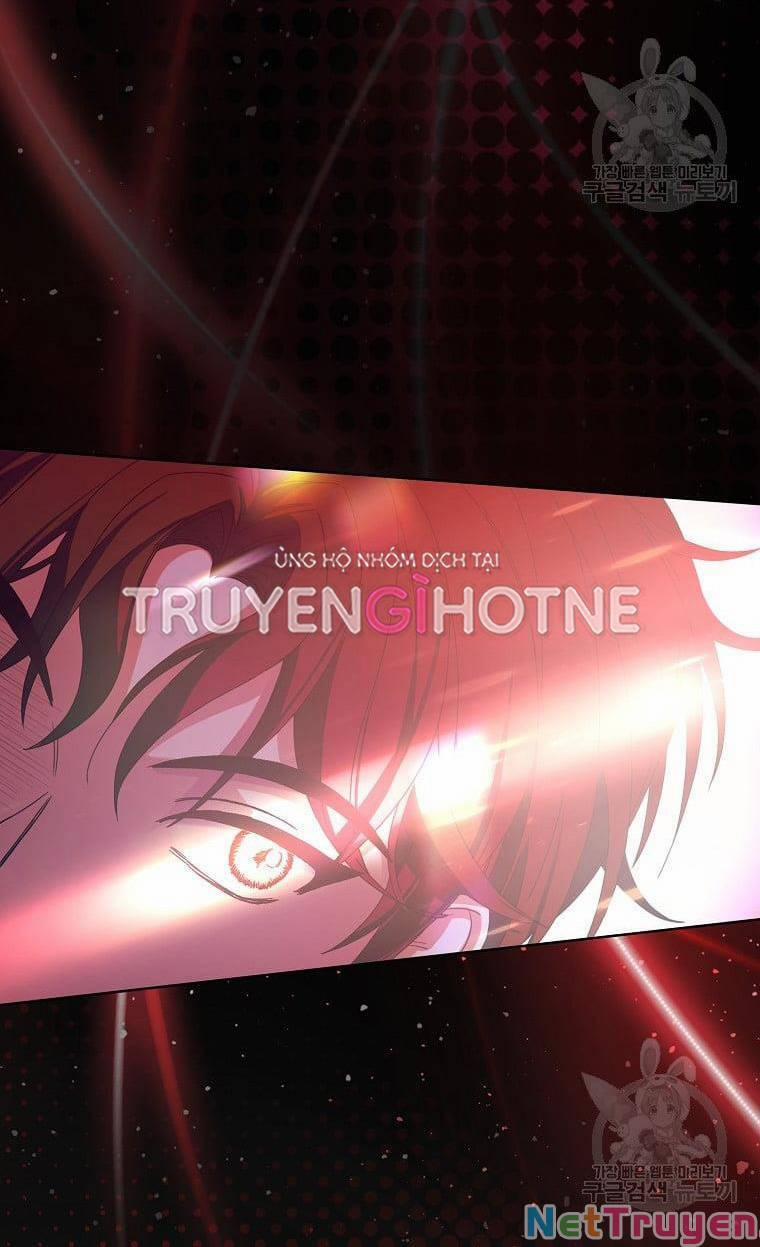 Ra Mắt Hay Ra Đi 30.2 trang 4