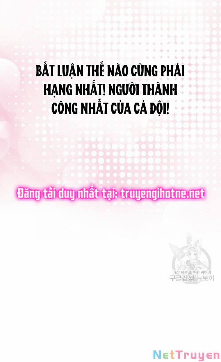 Ra Mắt Hay Ra Đi 30.2 trang 40