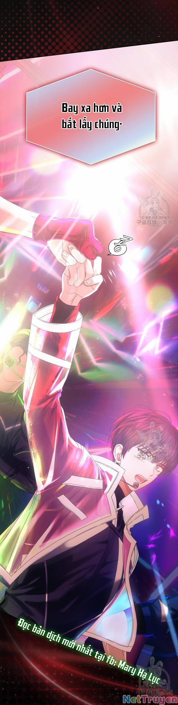 Ra Mắt Hay Ra Đi 30.2 trang 5