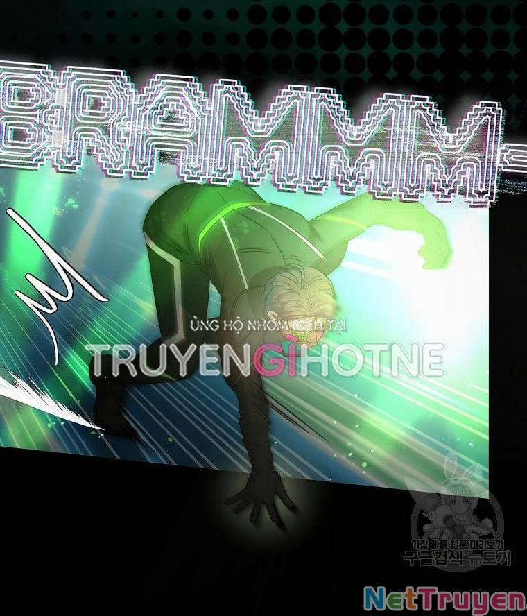 Ra Mắt Hay Ra Đi 30.2 trang 7