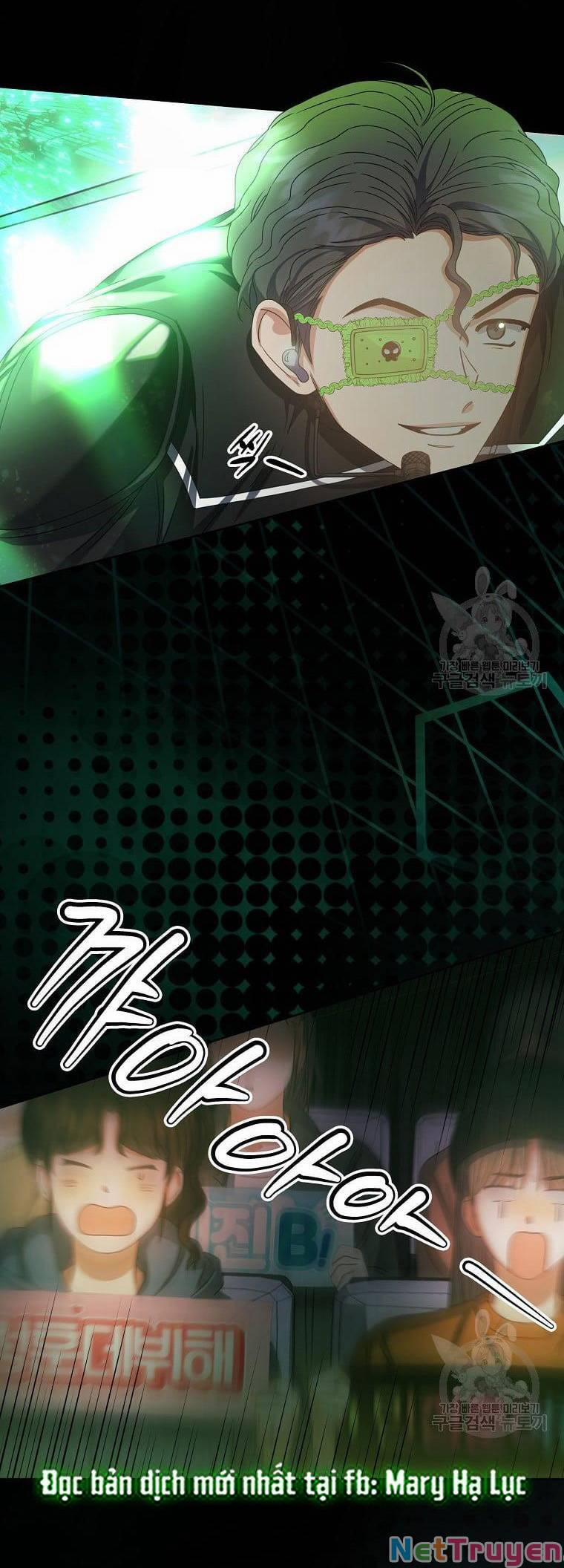 Ra Mắt Hay Ra Đi 30.2 trang 8