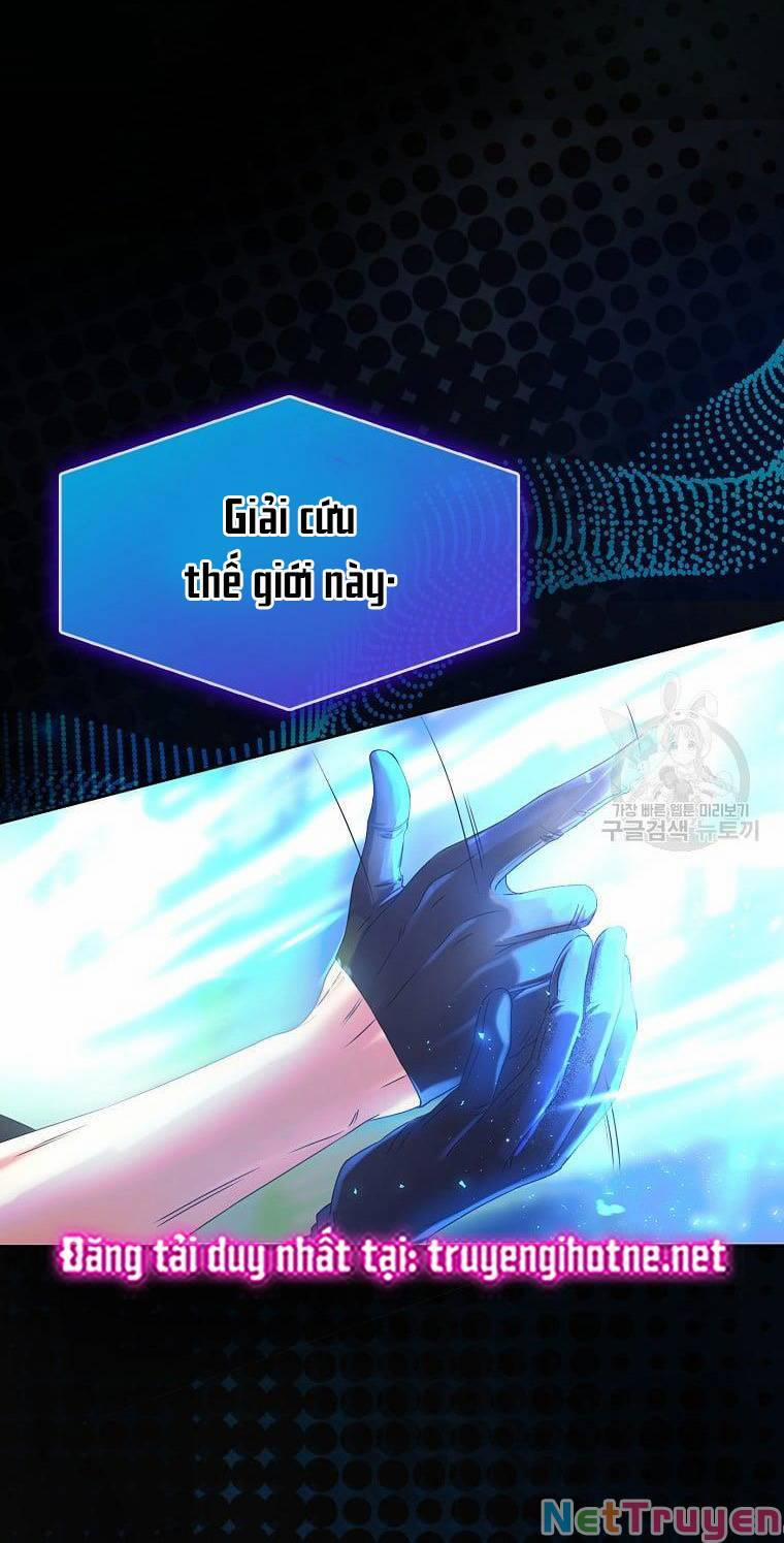 Ra Mắt Hay Ra Đi 30.2 trang 9