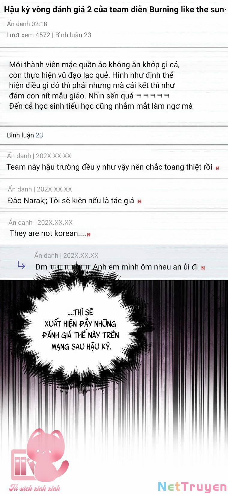 Ra Mắt Hay Ra Đi 31 trang 11