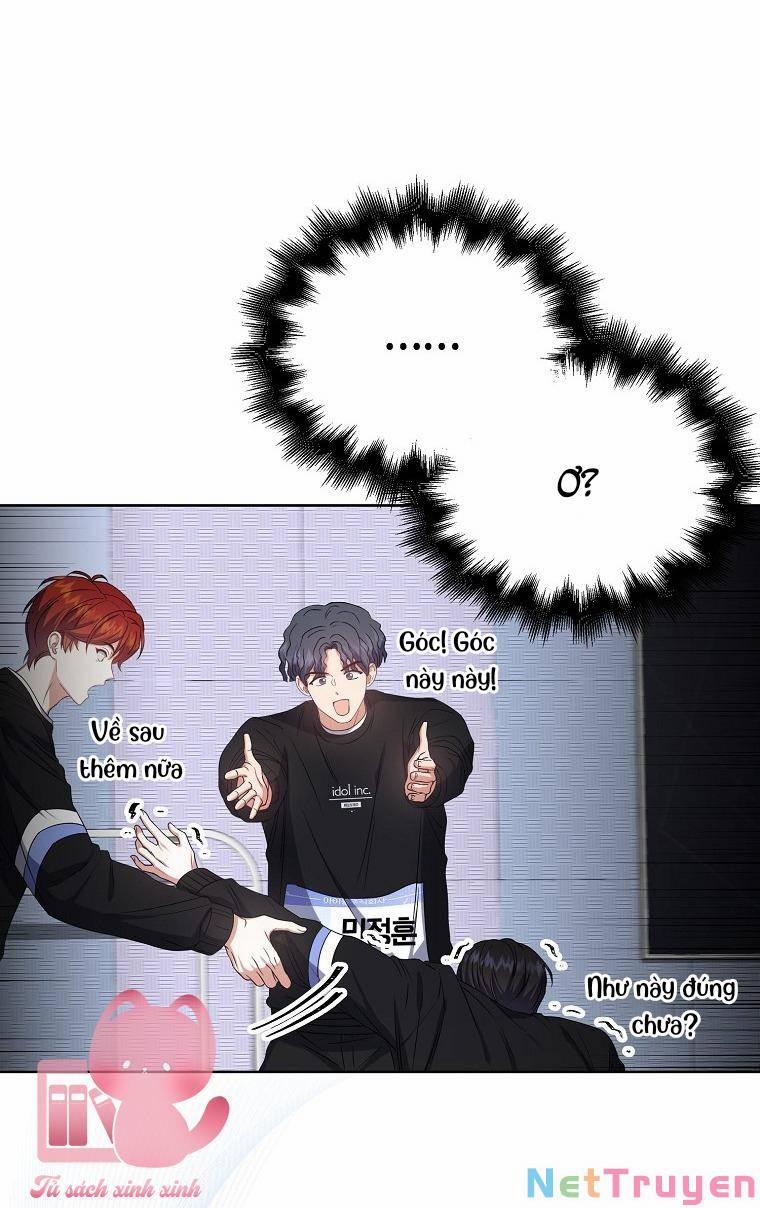 Ra Mắt Hay Ra Đi 31 trang 12