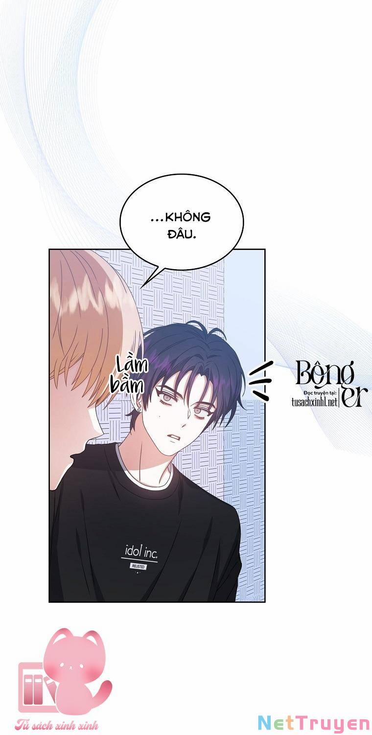 Ra Mắt Hay Ra Đi 31 trang 13