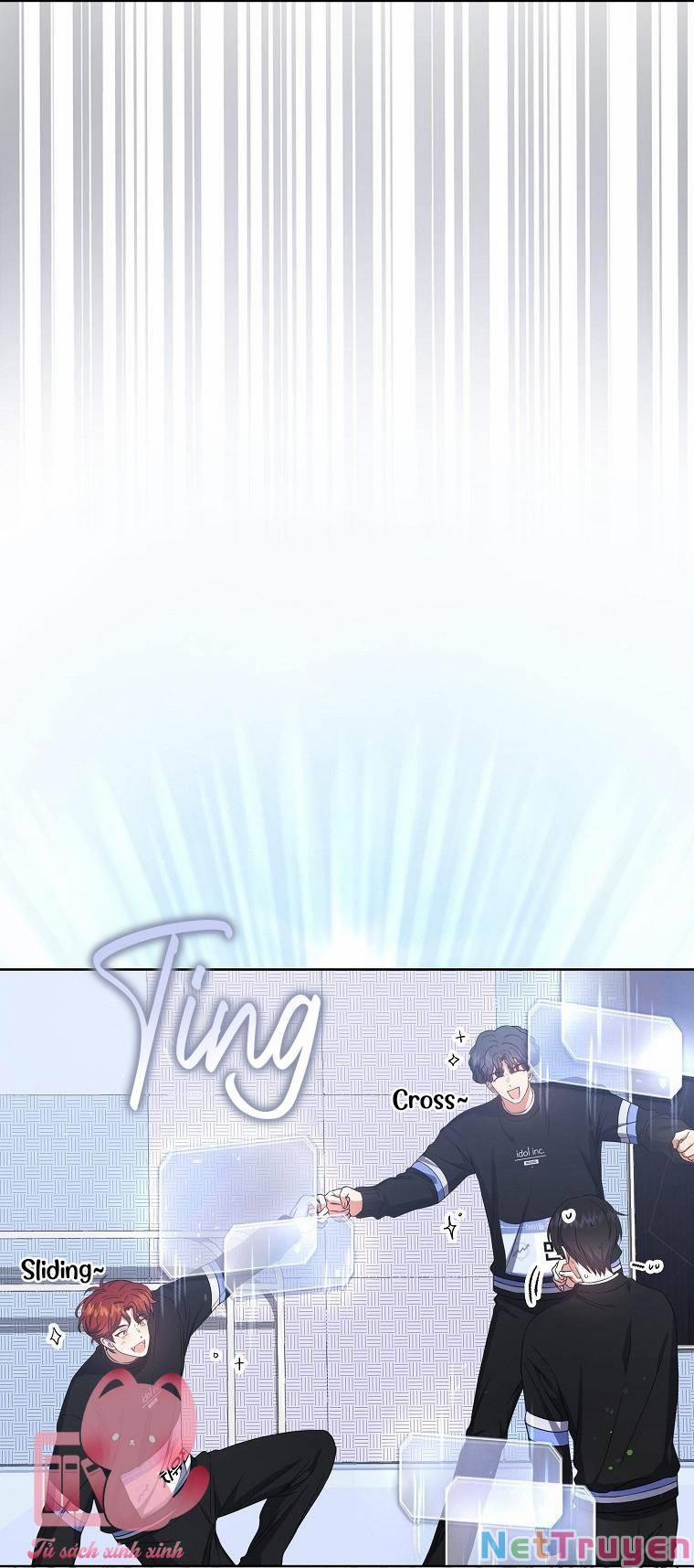 Ra Mắt Hay Ra Đi 31 trang 15