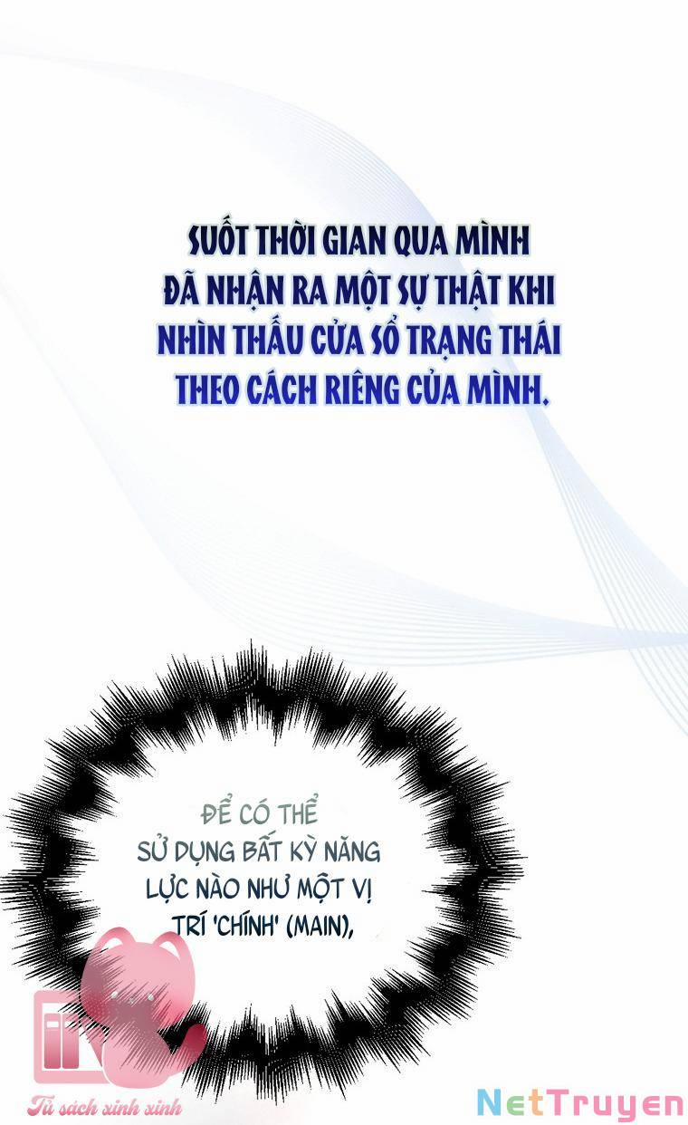 Ra Mắt Hay Ra Đi 31 trang 17
