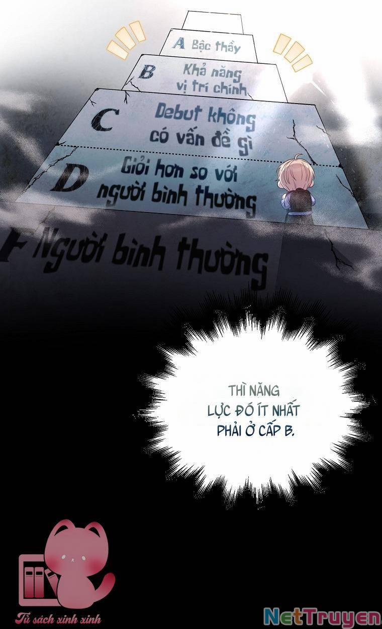 Ra Mắt Hay Ra Đi 31 trang 18