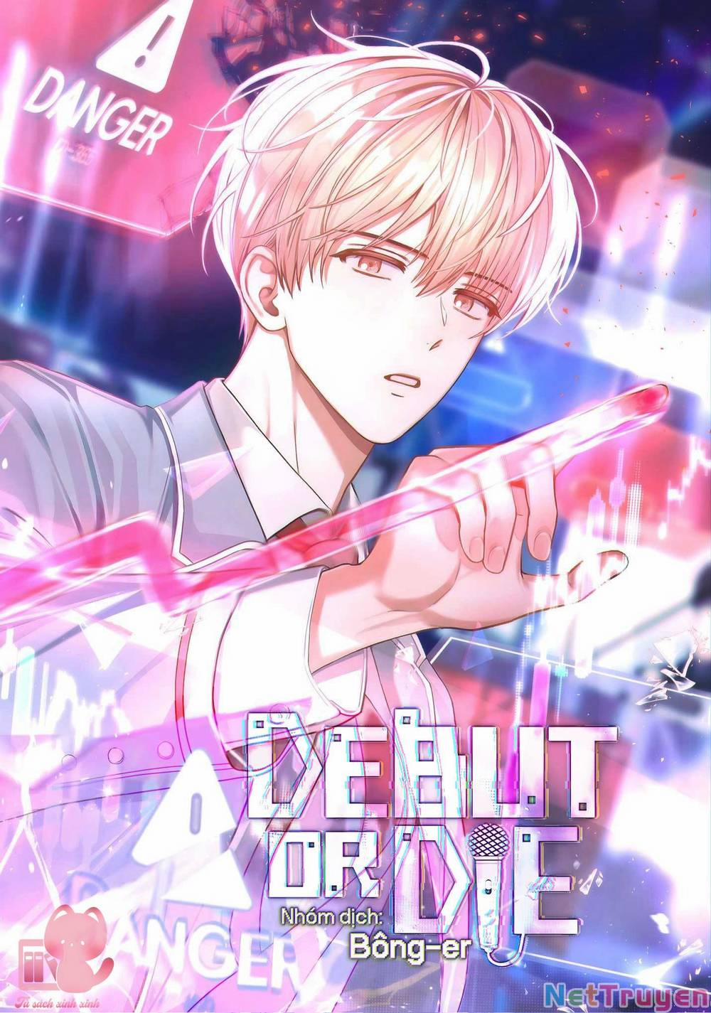 Ra Mắt Hay Ra Đi 31 trang 2