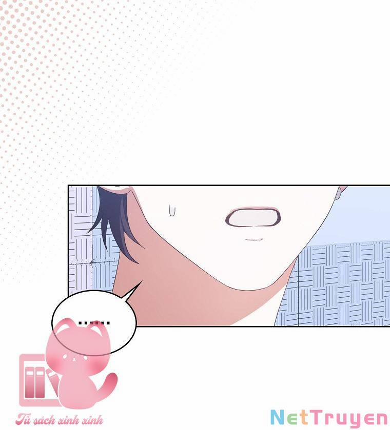 Ra Mắt Hay Ra Đi 31 trang 21