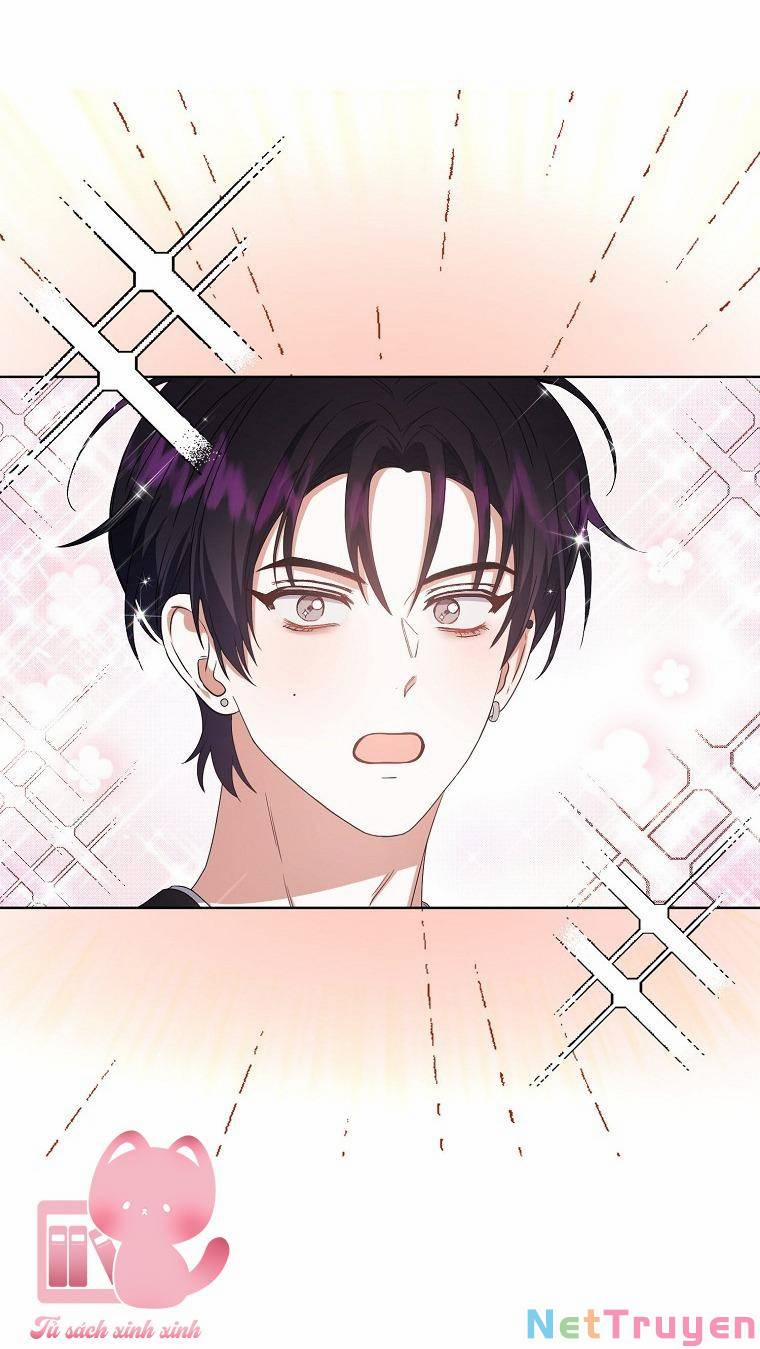 Ra Mắt Hay Ra Đi 31 trang 22