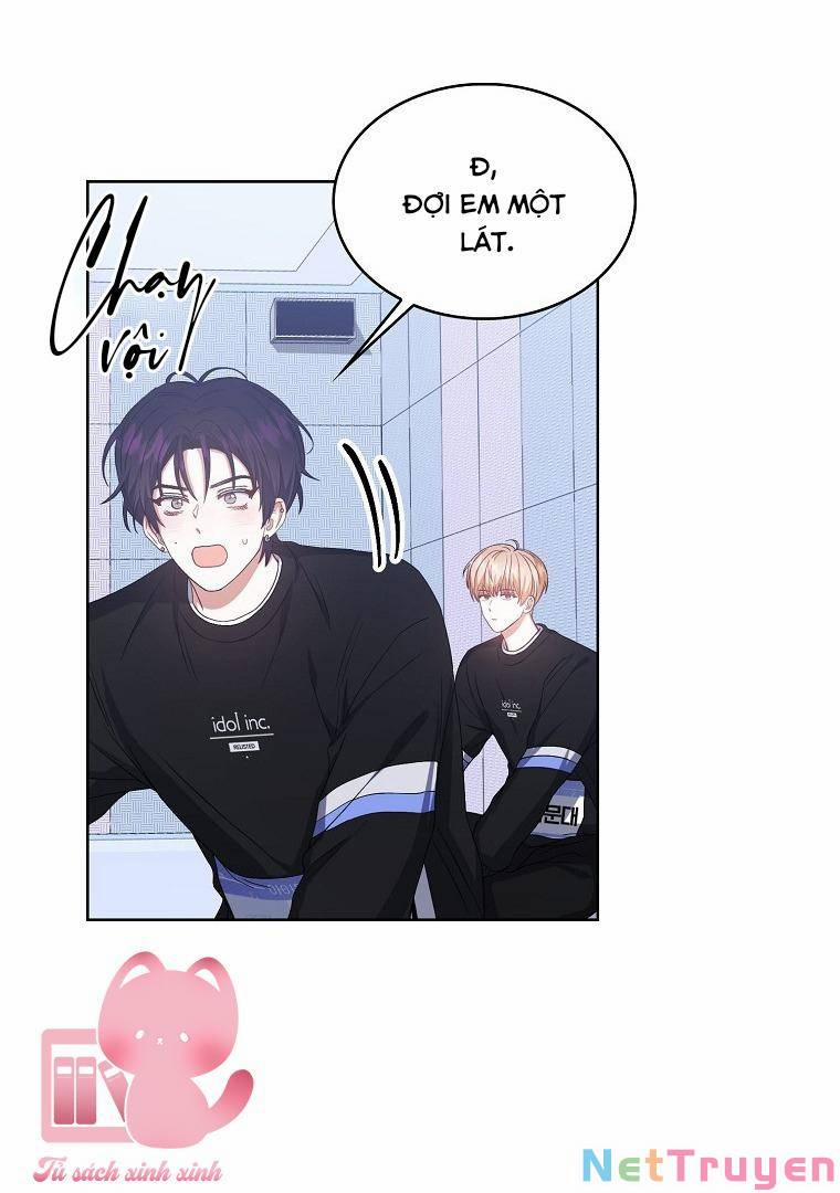Ra Mắt Hay Ra Đi 31 trang 23