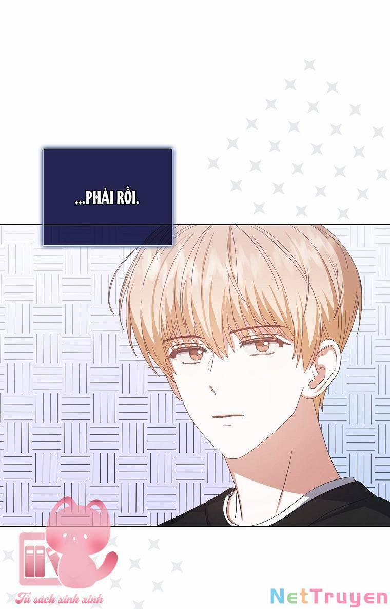 Ra Mắt Hay Ra Đi 31 trang 24