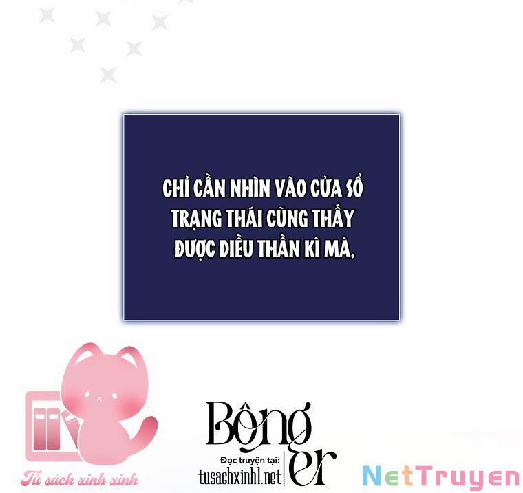 Ra Mắt Hay Ra Đi 31 trang 25