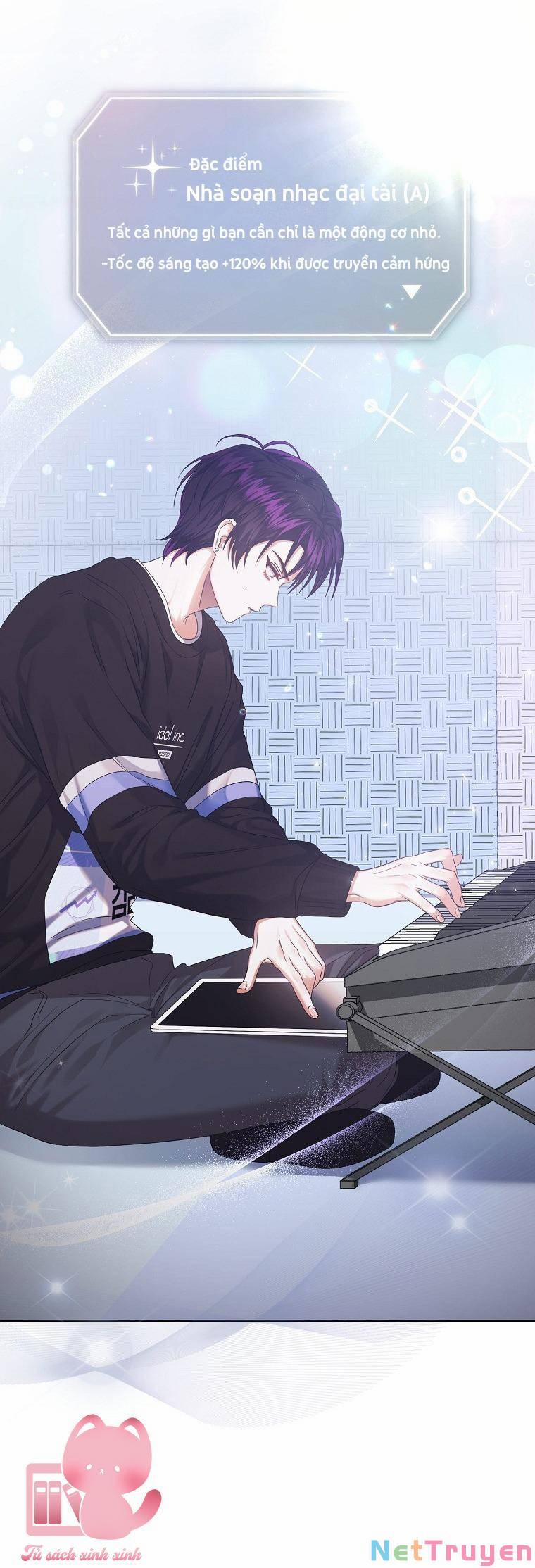 Ra Mắt Hay Ra Đi 31 trang 26