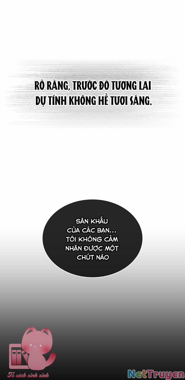 Ra Mắt Hay Ra Đi 31 trang 3