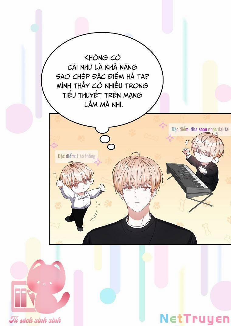 Ra Mắt Hay Ra Đi 31 trang 30