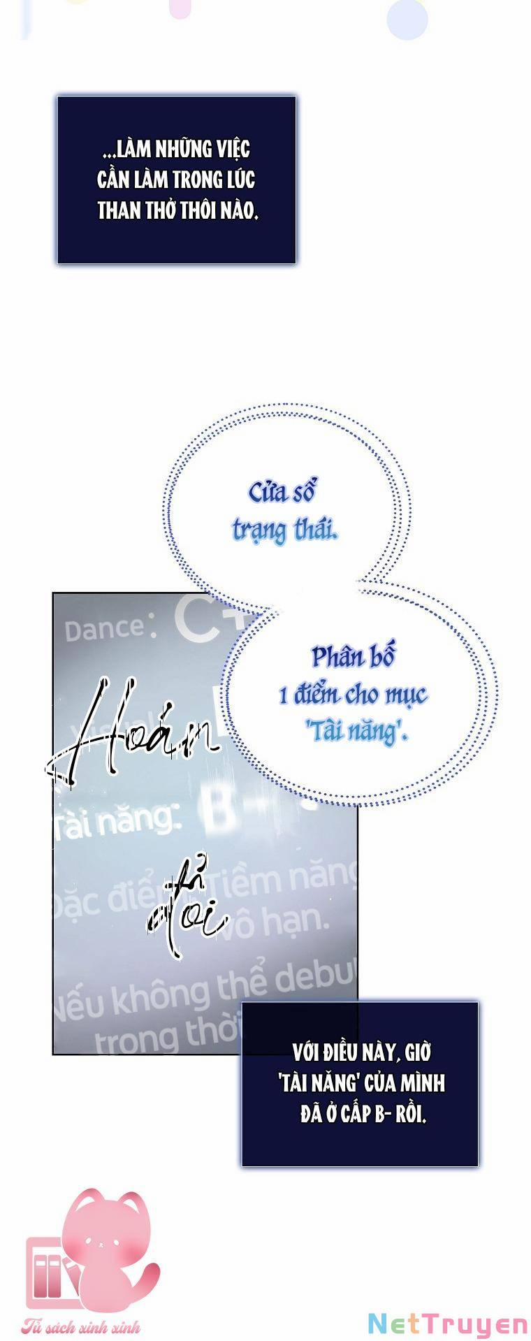 Ra Mắt Hay Ra Đi 31 trang 31