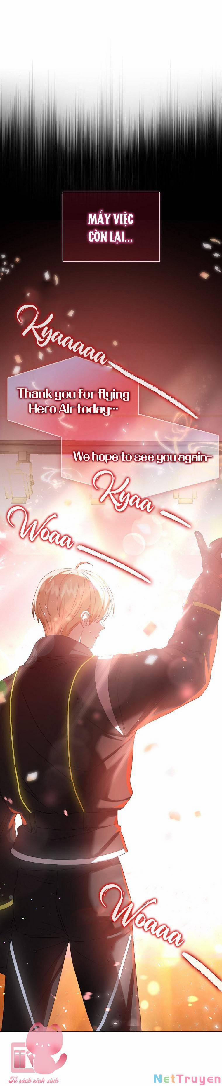 Ra Mắt Hay Ra Đi 31 trang 32