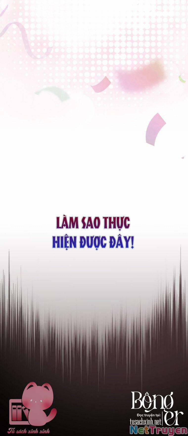 Ra Mắt Hay Ra Đi 31 trang 34