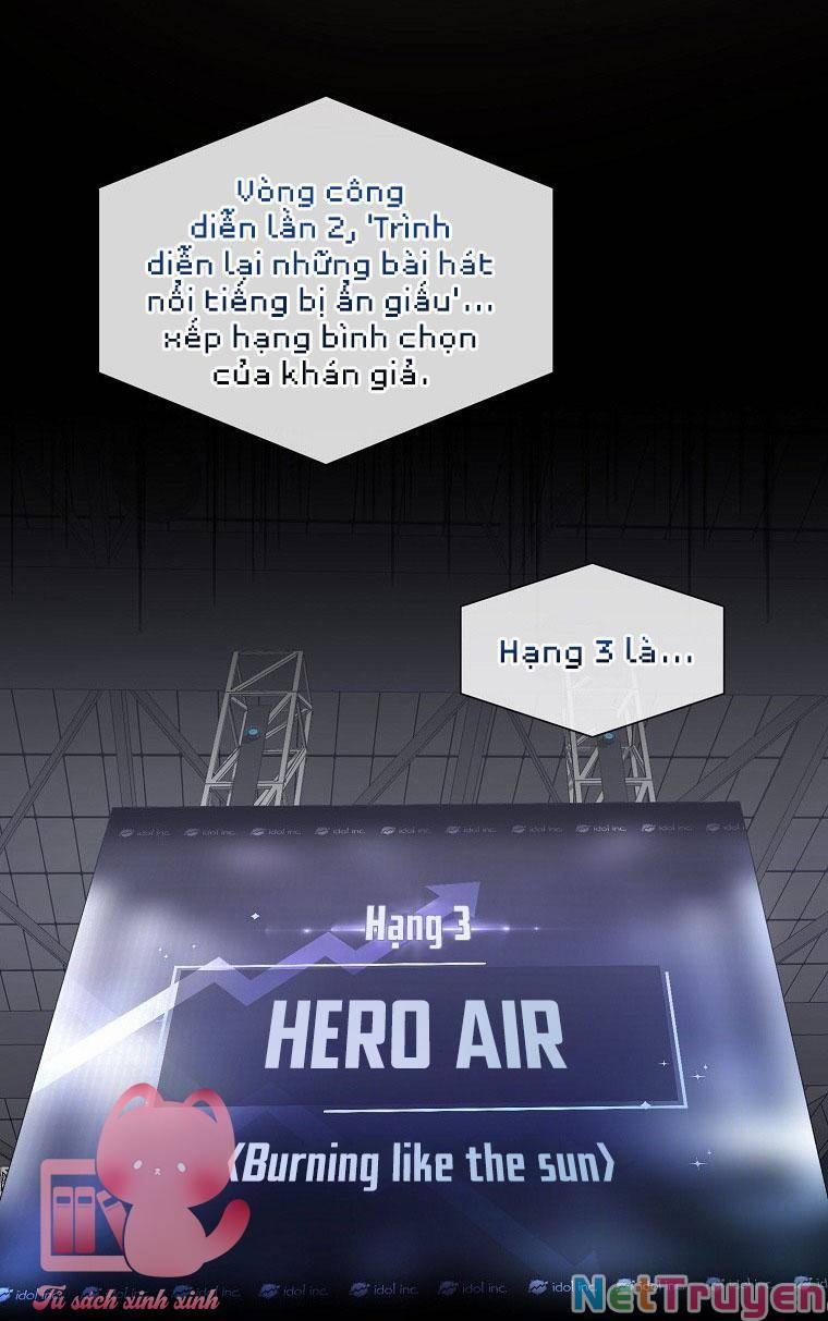 Ra Mắt Hay Ra Đi 31 trang 35