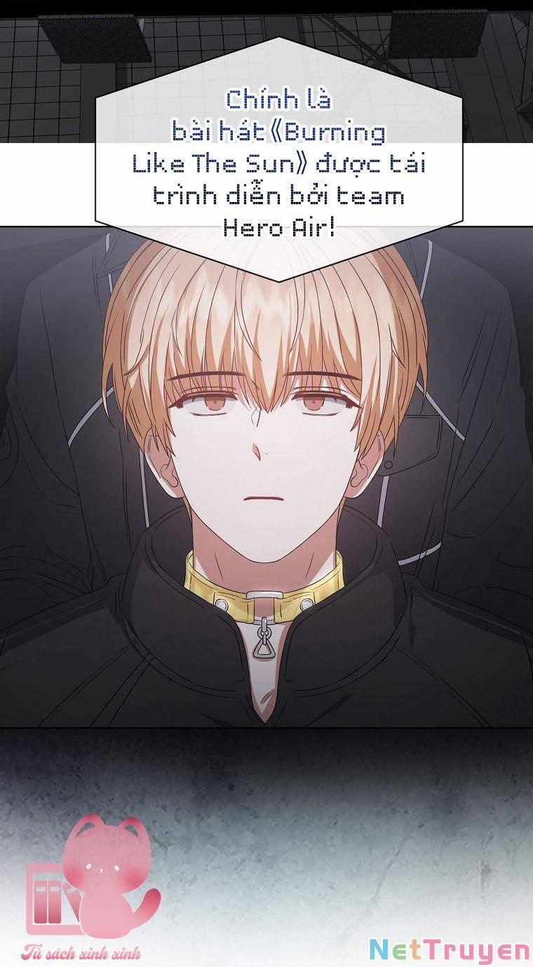 Ra Mắt Hay Ra Đi 31 trang 36